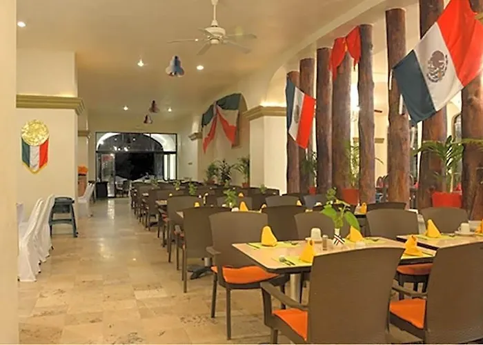 Departamento 523 Con Playa Dentro De En Ixtapa